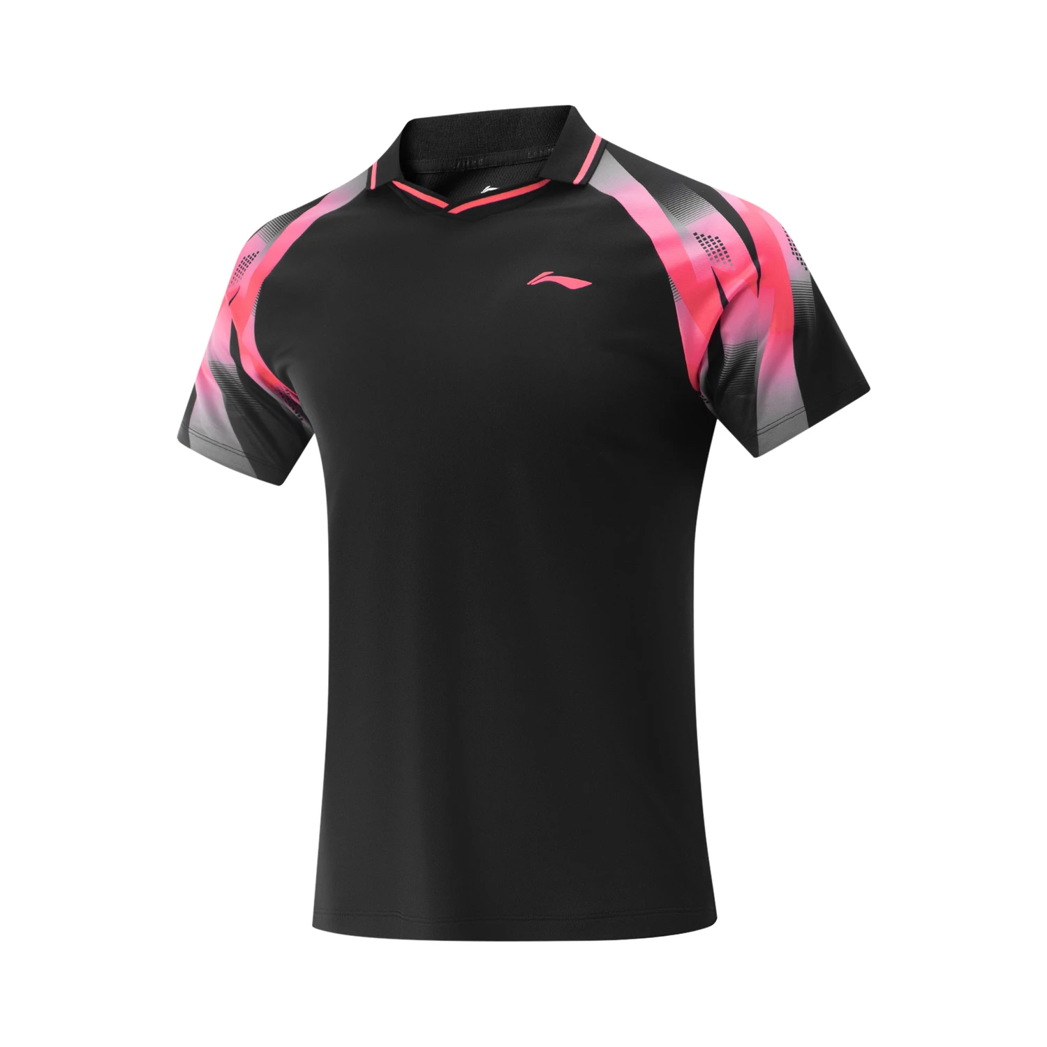  Áo Polo Unisex P-AAYV117-1V 