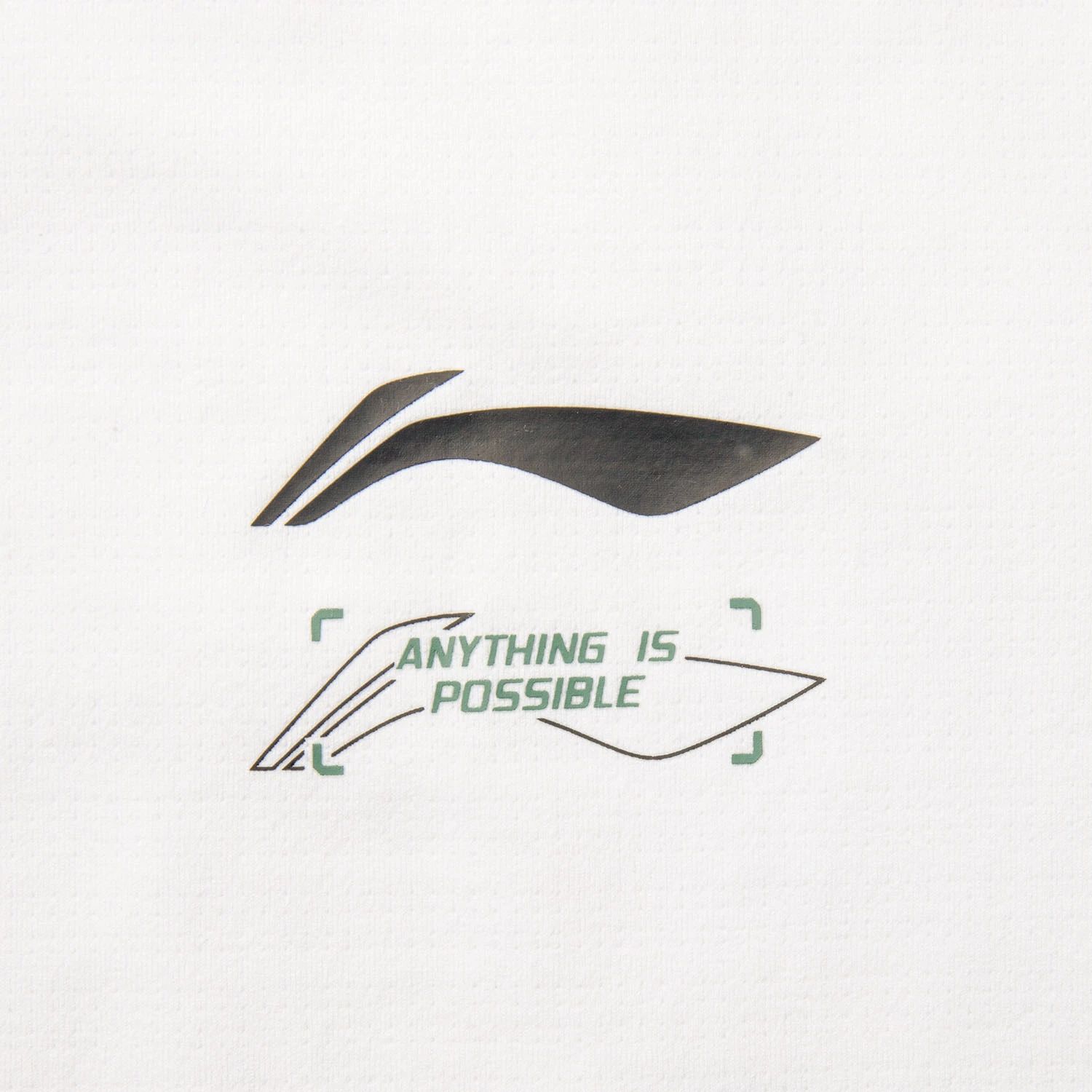 Áo T-shirt Nam ATSV399-8V