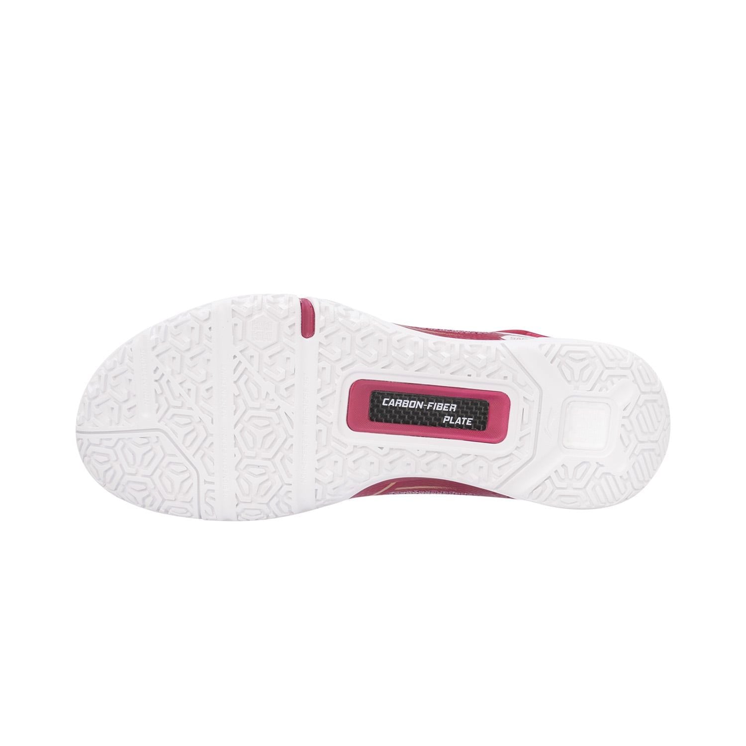 Giày cầu lông SAGA Ⅲ PRO  Unisex P-AYAV001-8V