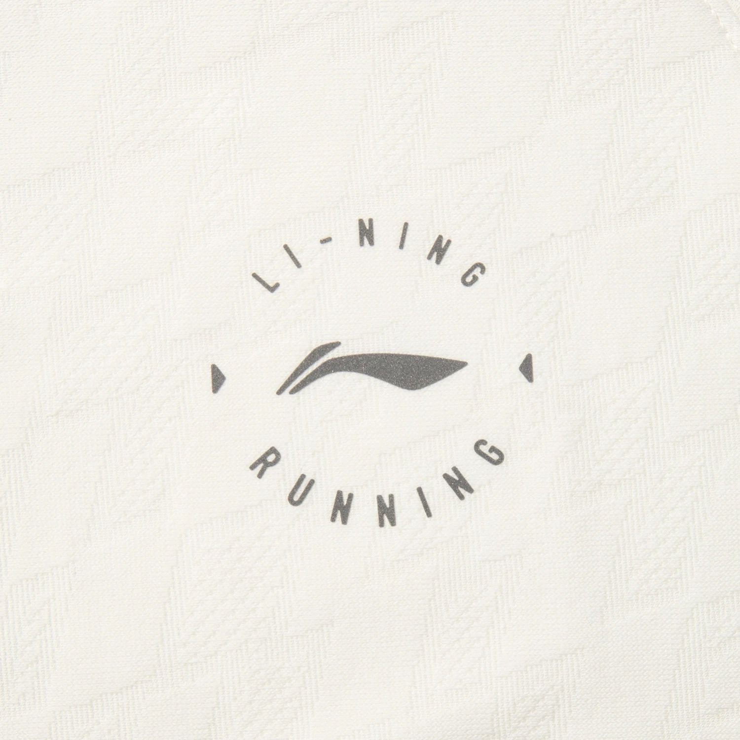 Áo T-shirt Nữ ATSV366-1V