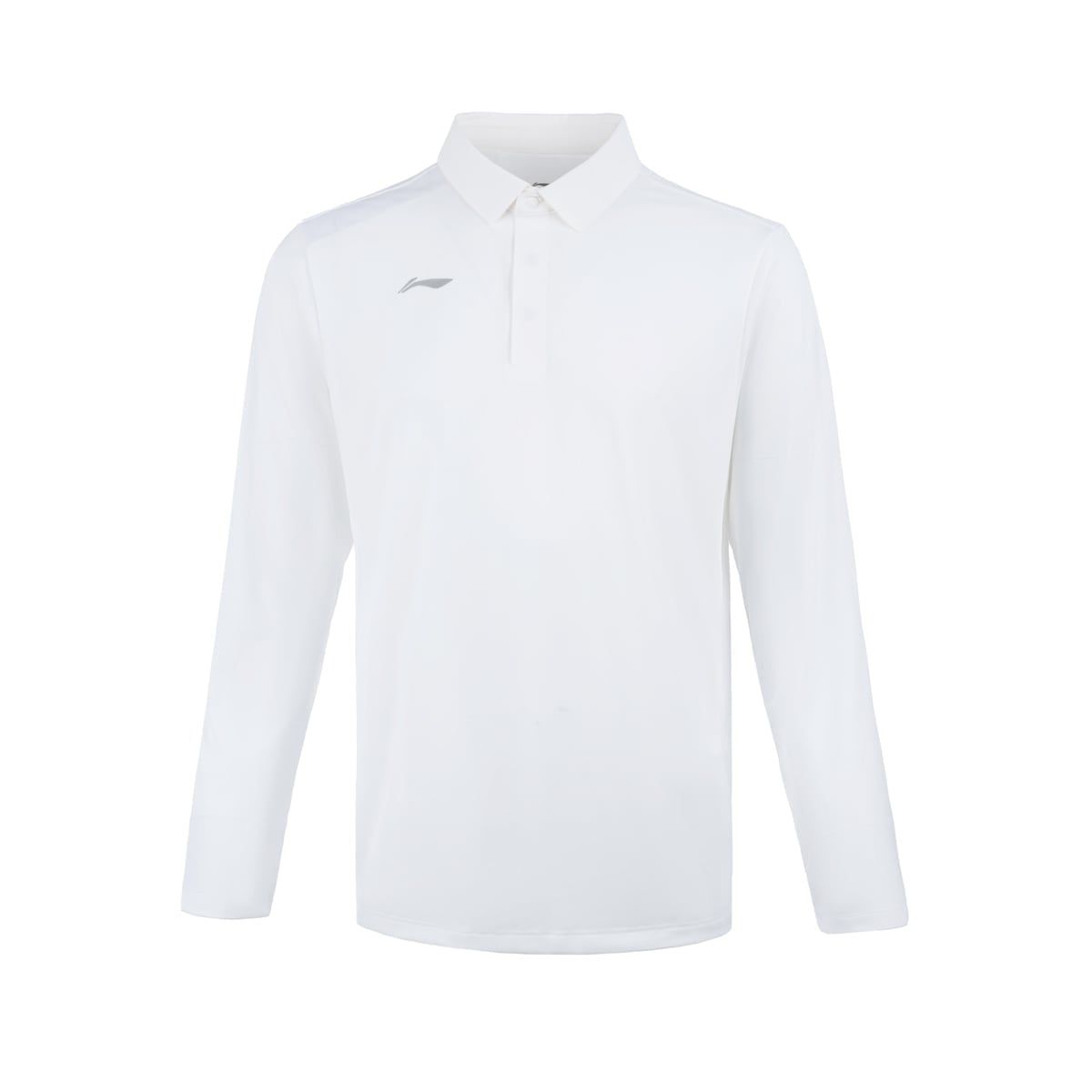 Áo dài tay Unisex APLV795-2V