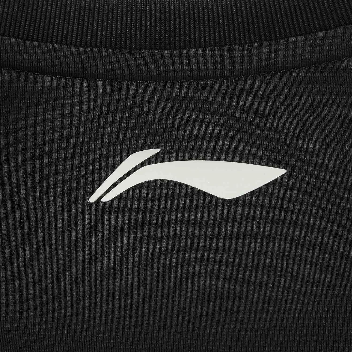 Áo T-shirt Trẻ em nam YTSW023-3V