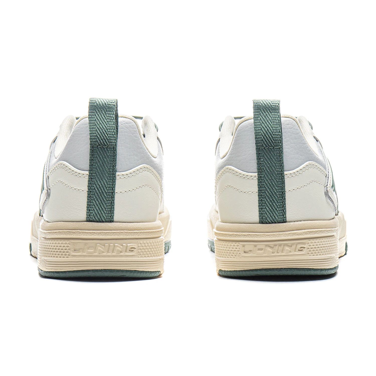 Giày thời trang Bé trai YKCV108-5V