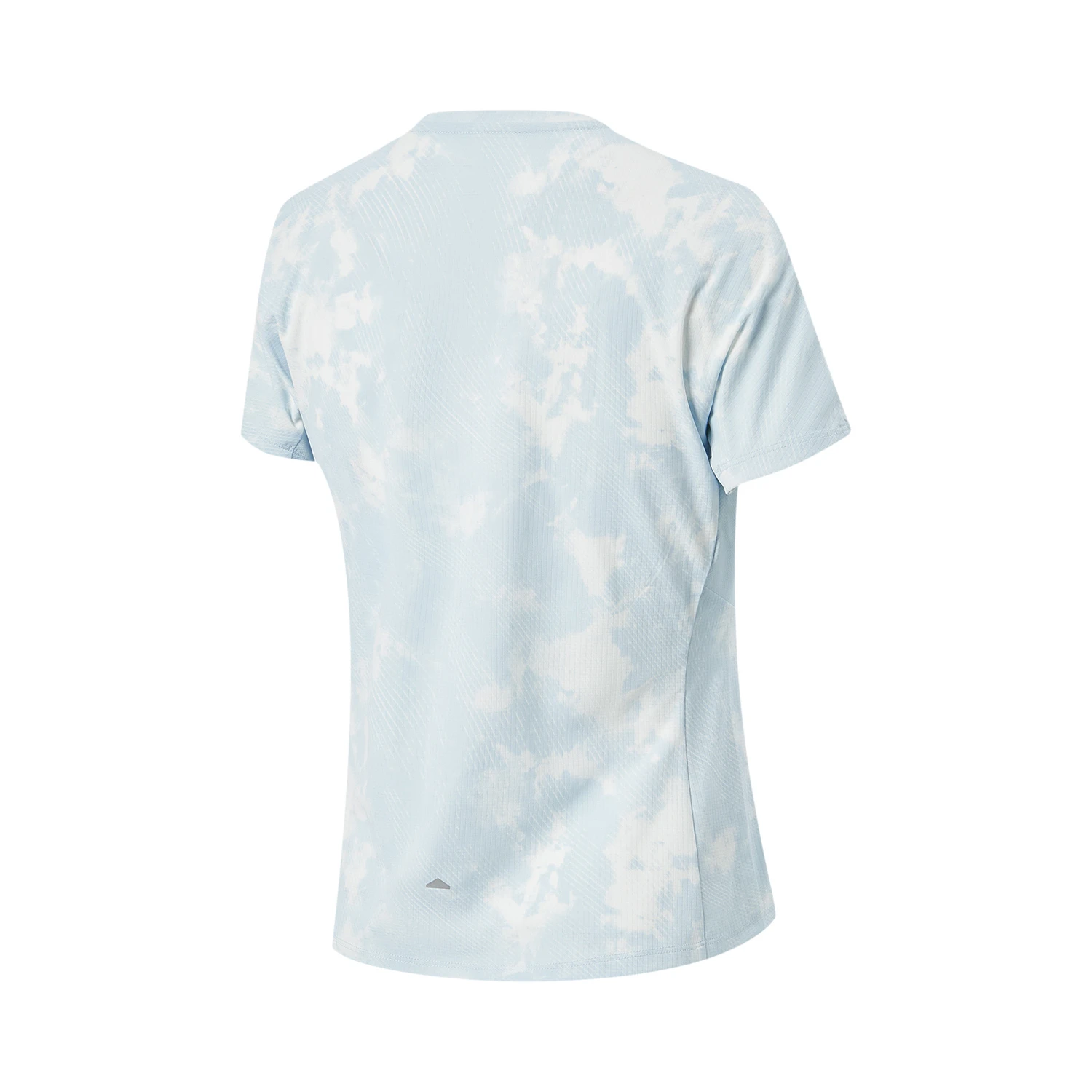  Áo T-shirt Nữ ATSW146-4V 