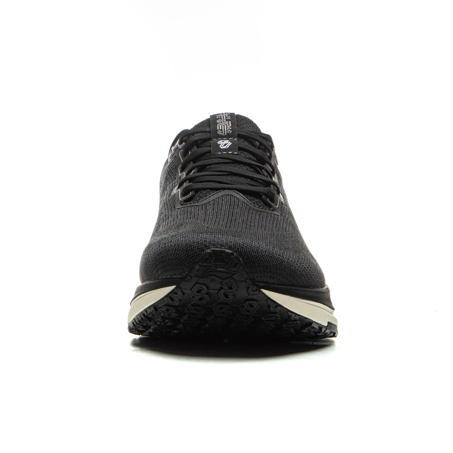 Giày chạy bộ Chitu 8 Nam ARPV013-3V