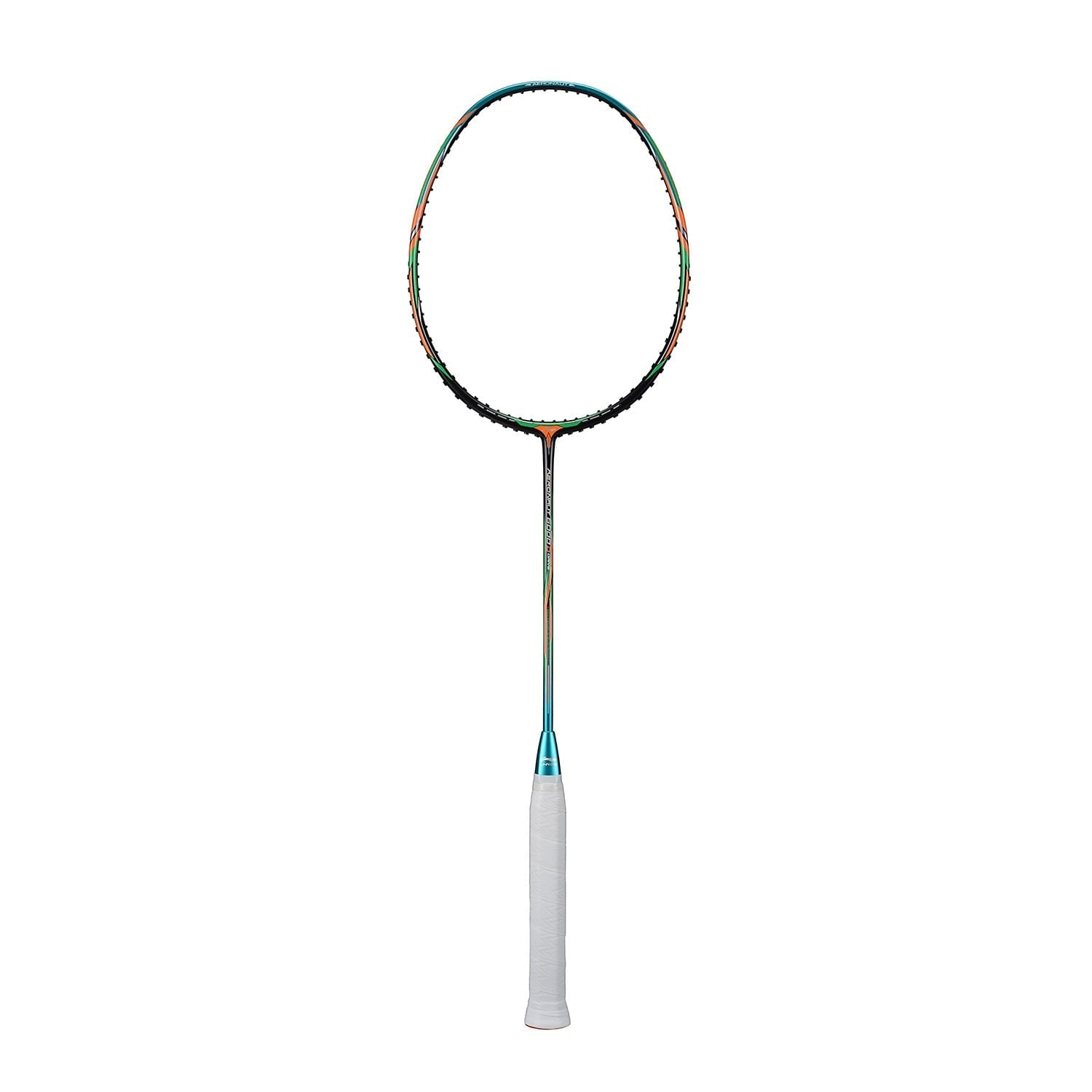  Vợt (Khung vợt) Li Ning Aeronaut 6000D AYPT413-3 