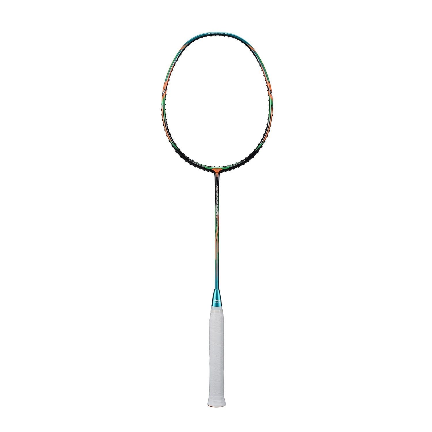 Vợt Li Ning Aeronaut 6000D P-AYPT413-3 (Khung vợt)