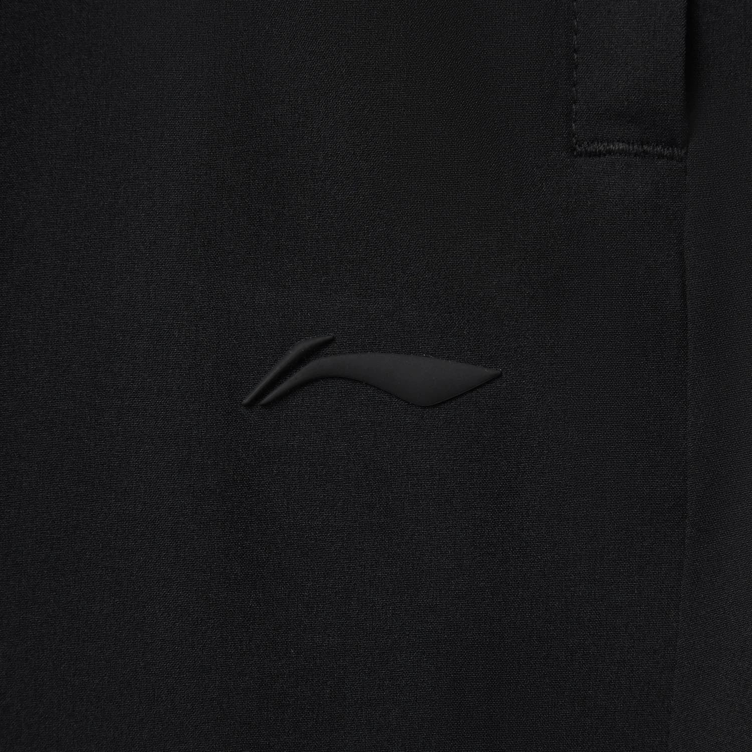 Quần gió ống suông Nữ AYKV096-1V