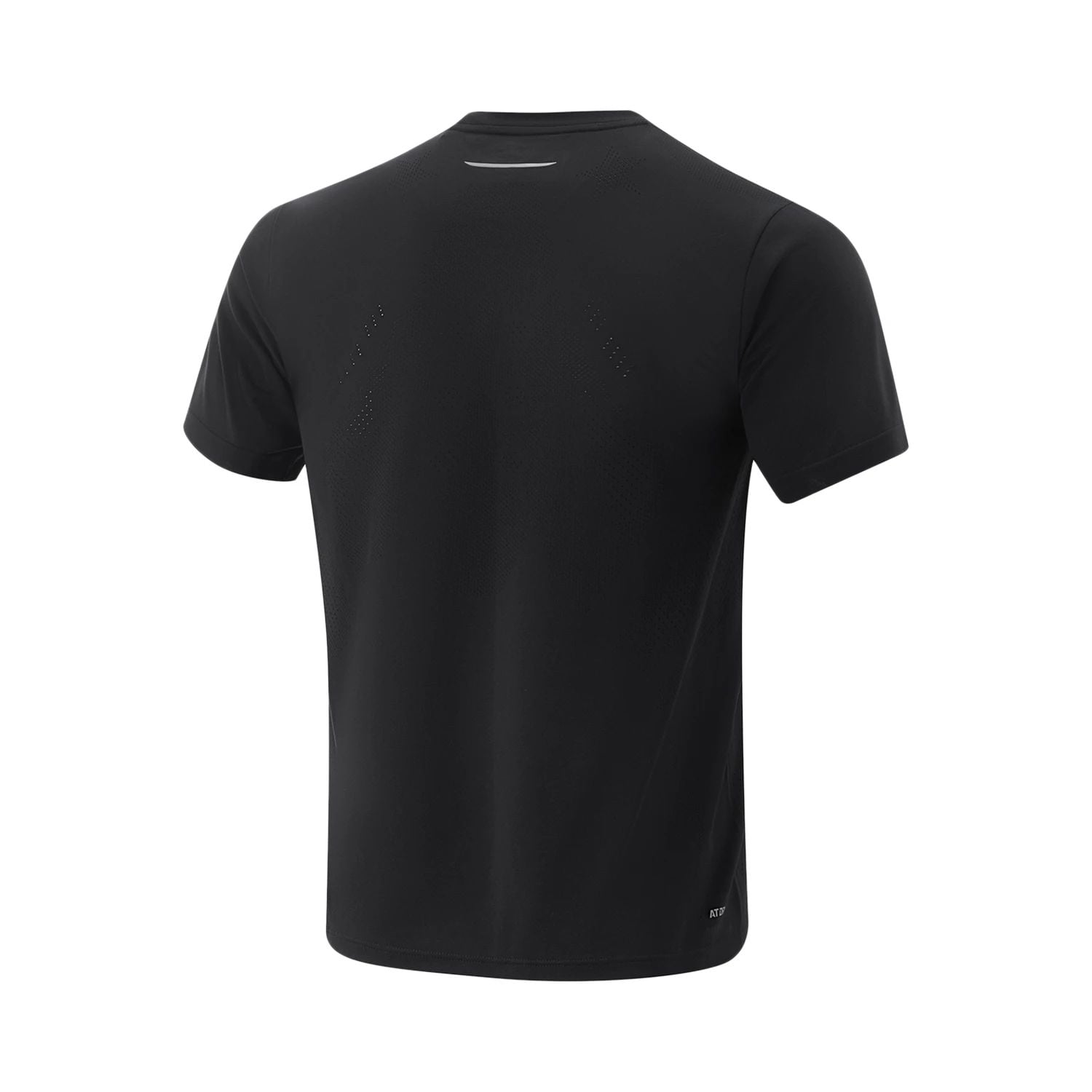 Bộ quần áo bóng bàn Unisex P-AATV071-1V