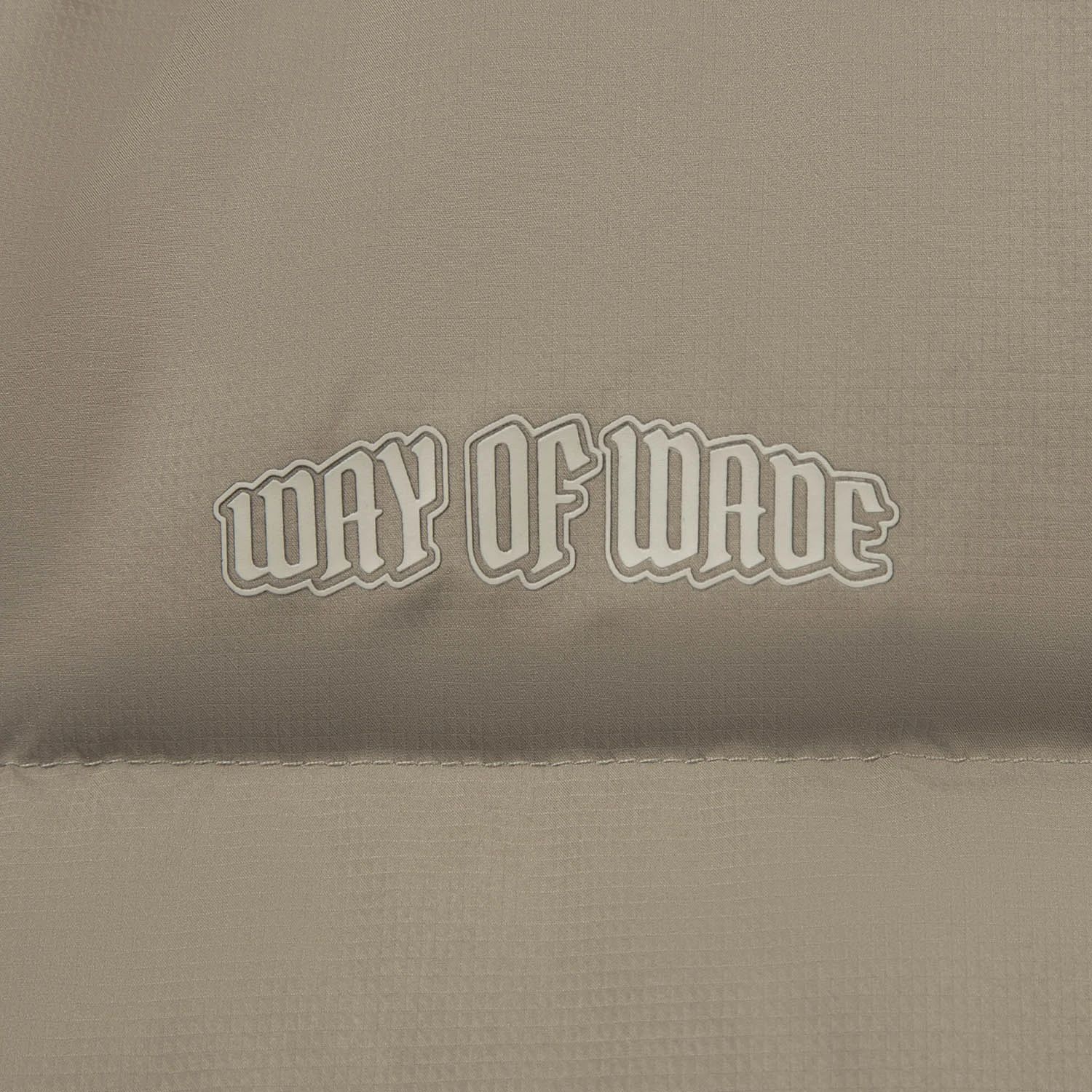 Áo lông vũ Nam AMRV079-2V