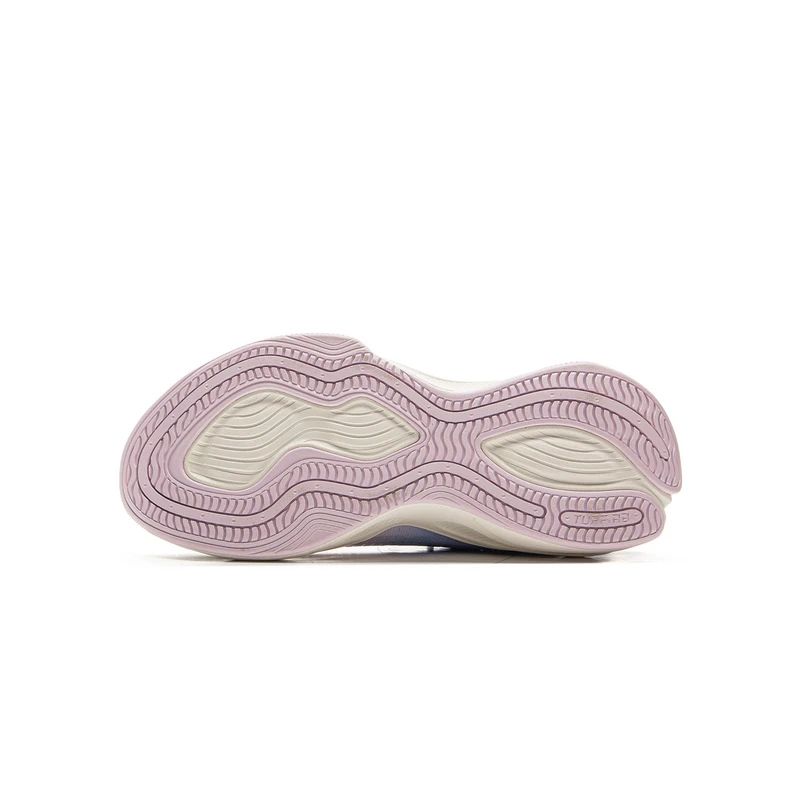 Giày thời trang Bé gái YKCV138-6V