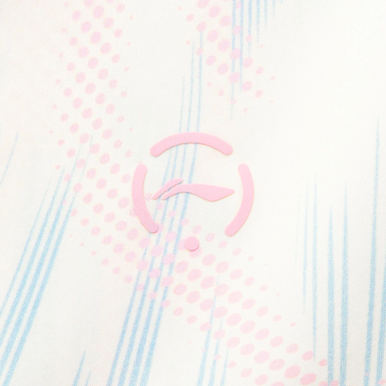 Áo T-shirt Bé gái YTSV128-1V