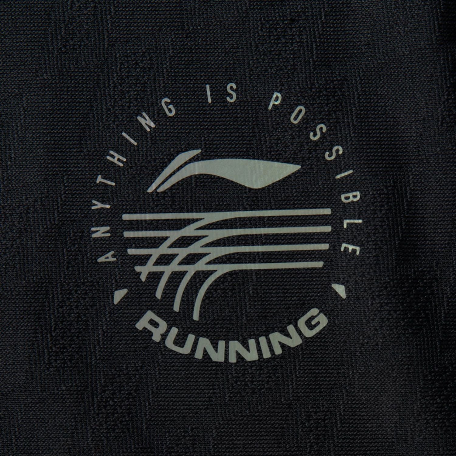 Áo T-shirt Nam ATSV367-1V