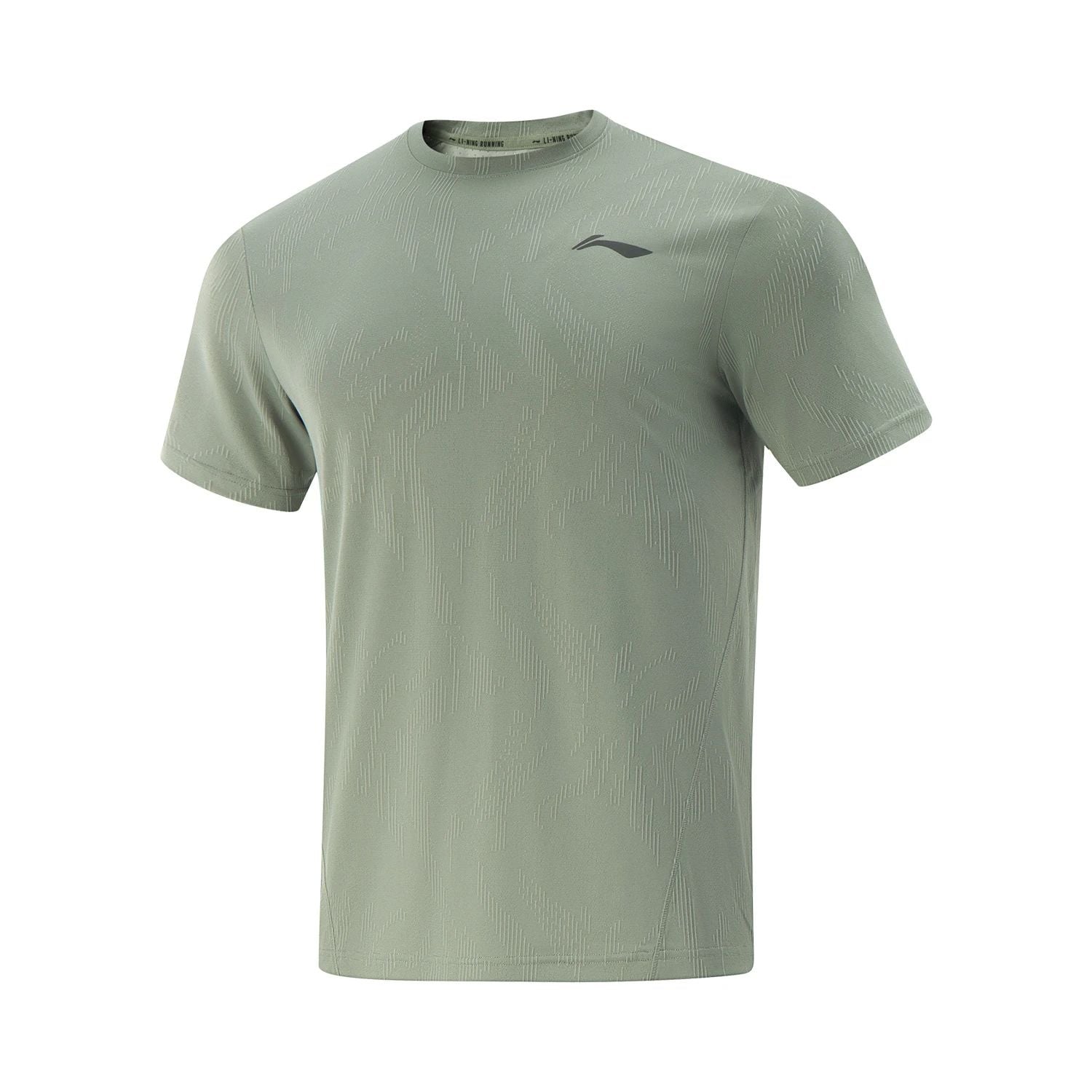 Áo T-shirt Nam ATSV369-5V