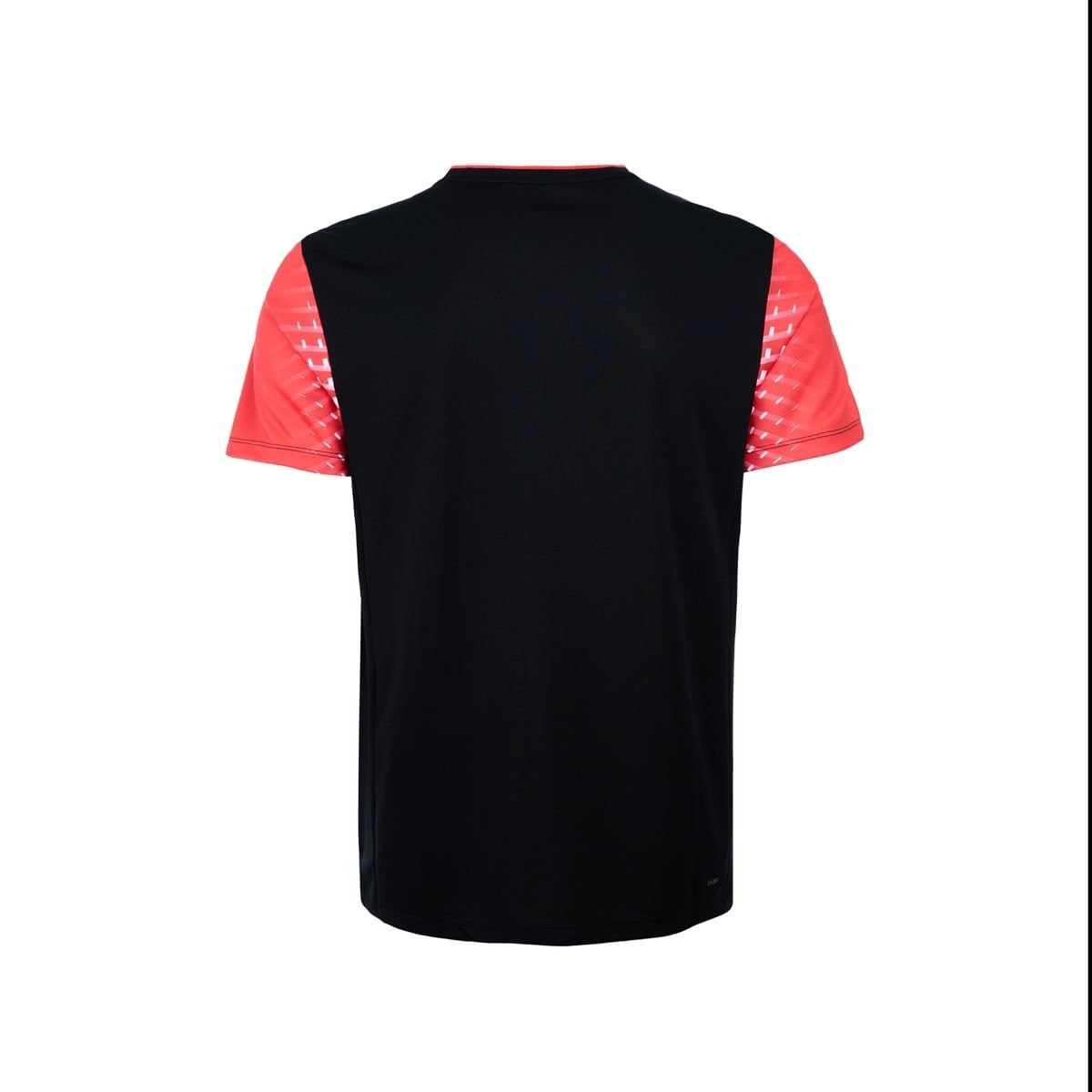 Áo T-shirt Nam P-ATSV997-2V