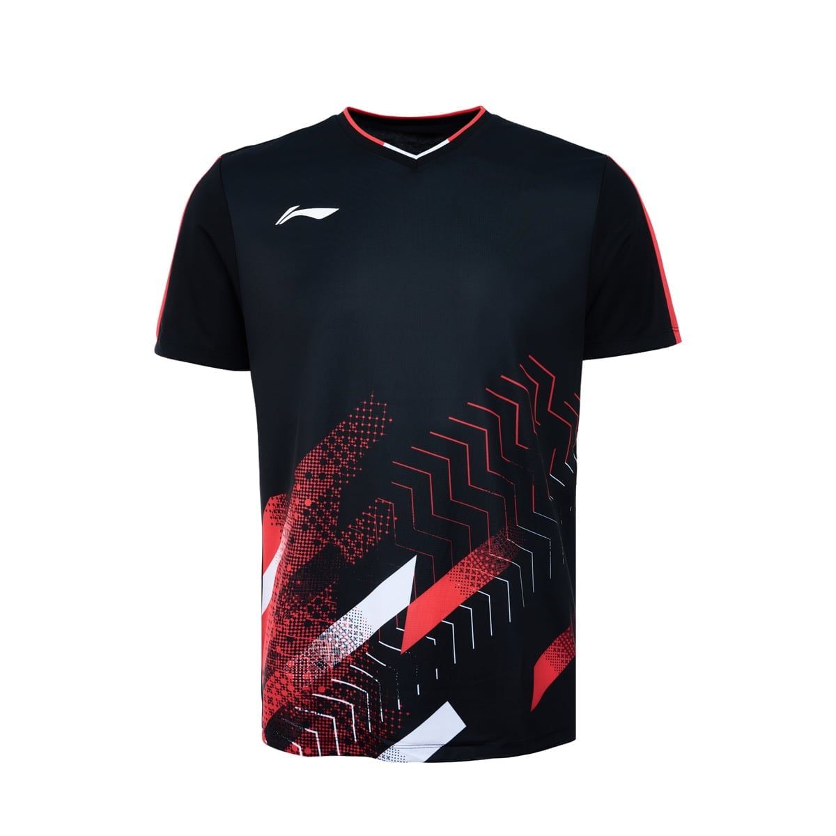 Áo T-shirt Nam P-ATSV997-2V