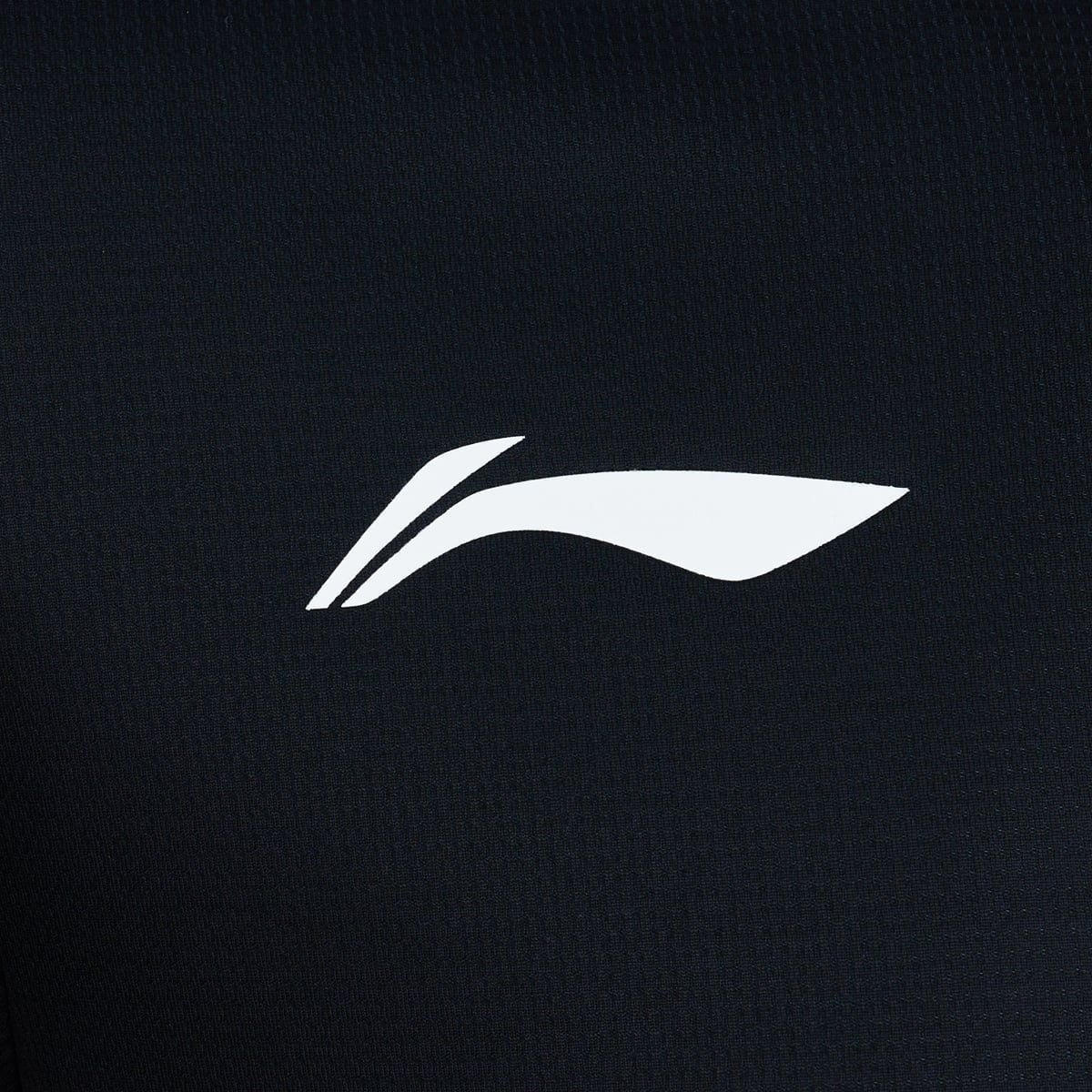 Áo T-shirt Nam P-ATSV997-2V