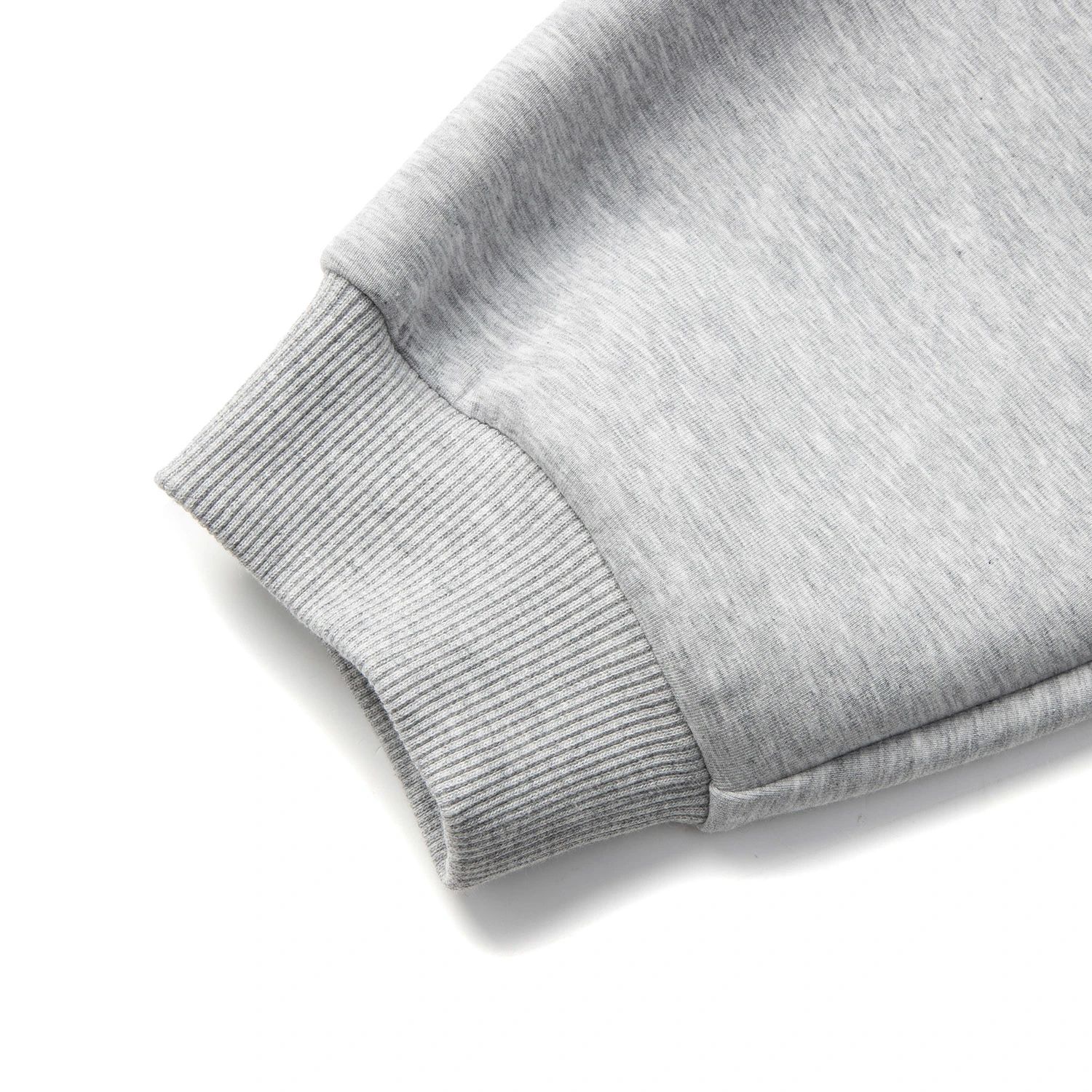 Quần nỉ Bé trai YKLV089-2V