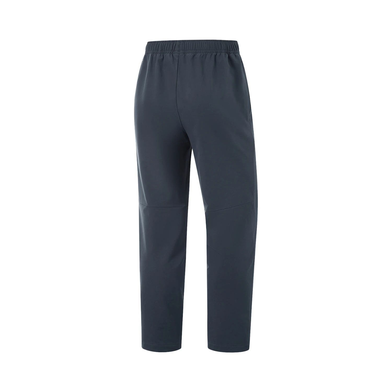 Quần gió ống suông Nam AYKV055-2V