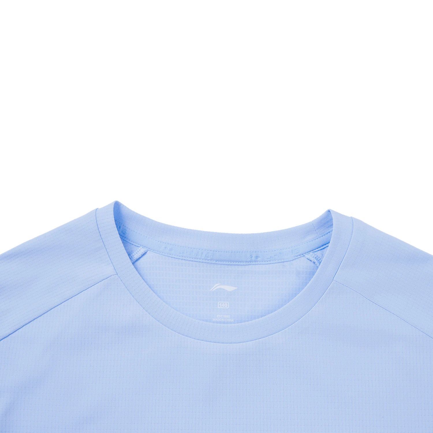 Áo T-shirt Trẻ em nam YTSW011-2V