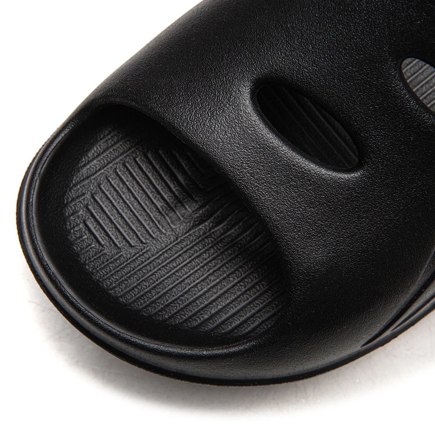 Dép quai ngang SLIPPER Unisex AYCV001-6V