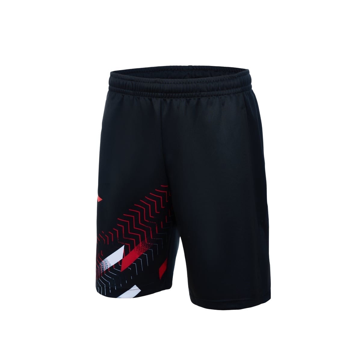  Quần short Nam P-AKSVA47-1V 