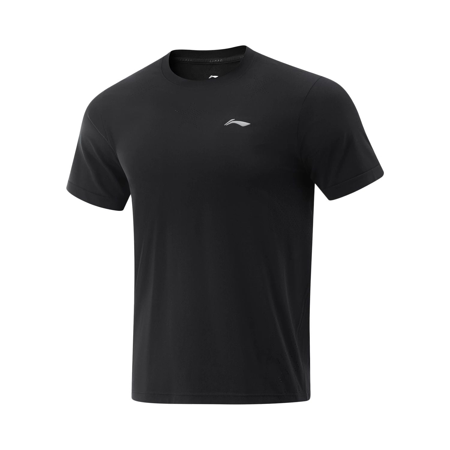 Bộ quần áo bóng bàn Unisex P-AATV071-1V