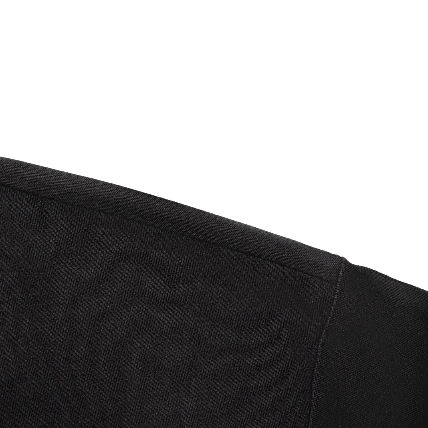 Áo T-shirt Bé trai YHSV105-2V