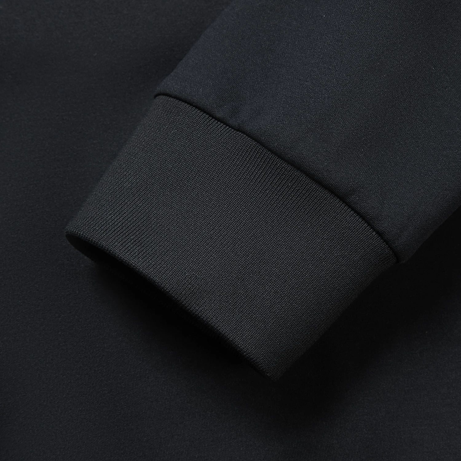 Áo nỉ Nam AWDV973-4V