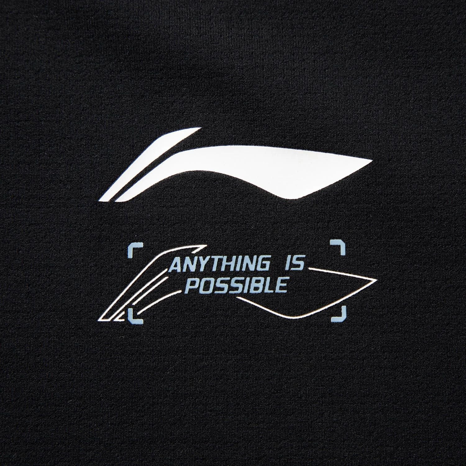 Áo T-shirt Nam ATSV399-7V