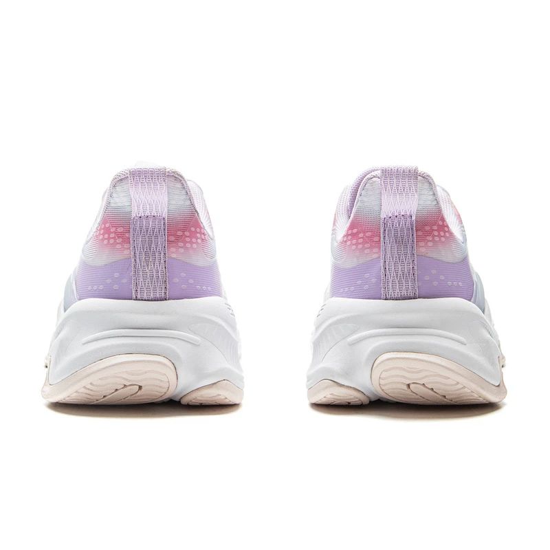 Giày thời trang Bé gái YKCV138-4V