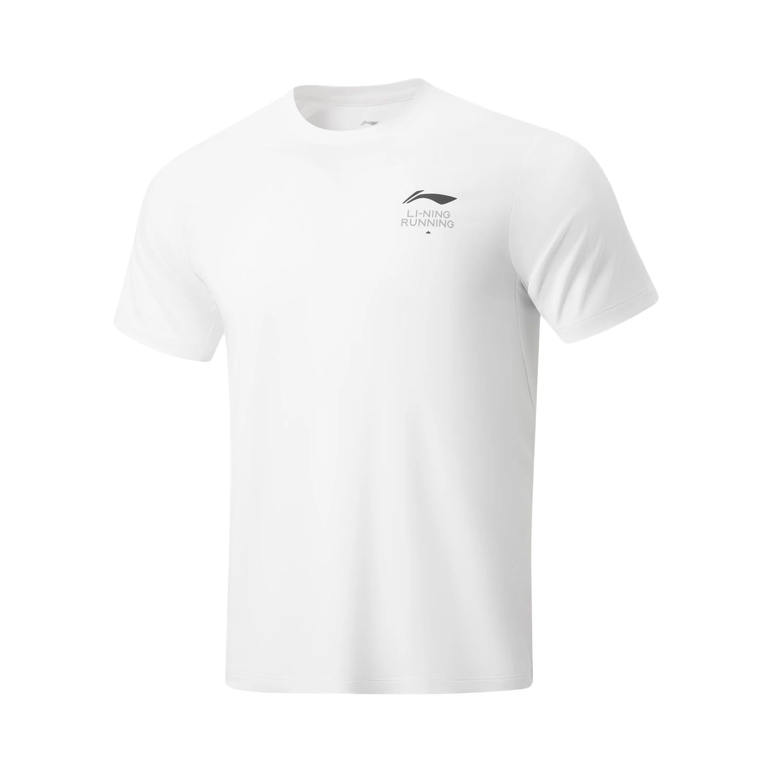 Áo T-shirt Nam ATSW137-2V