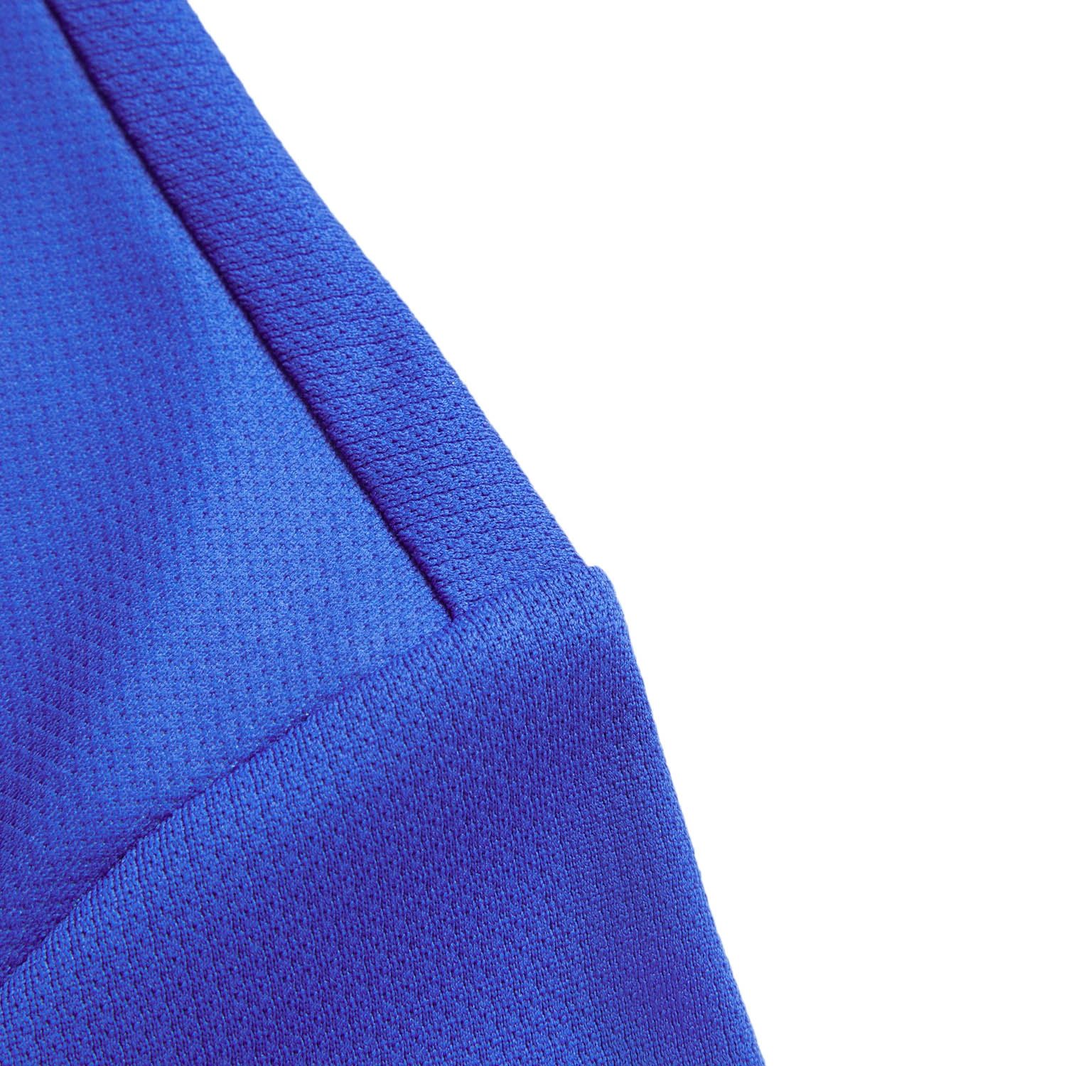 Bộ quần áo bóng bàn Unisex P-AATU048-1V