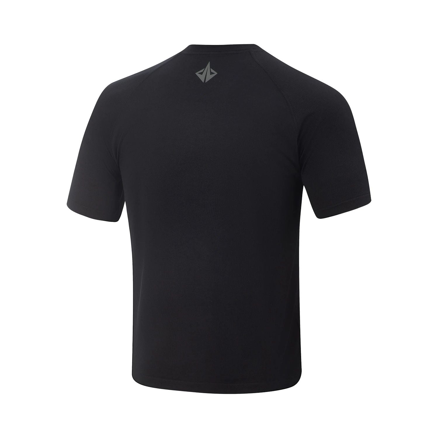 Áo T-shirt Nam ATSV161-1V