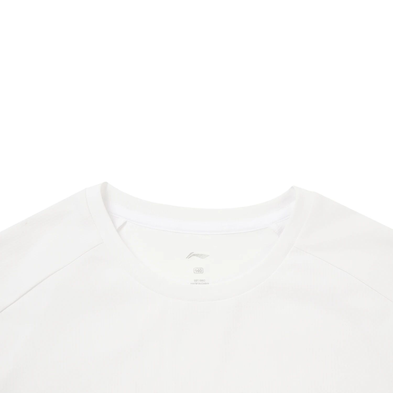 Áo T-shirt Trẻ em nam YTSW011-1V