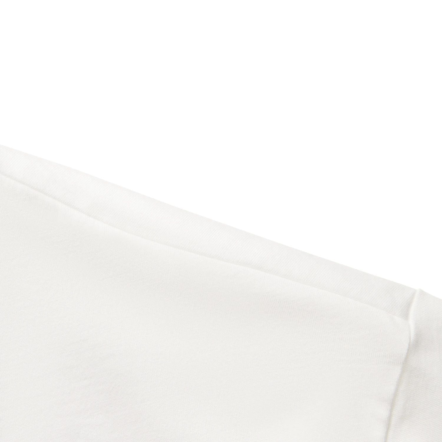 Áo T-shirt Bé trai YHSV105-1V