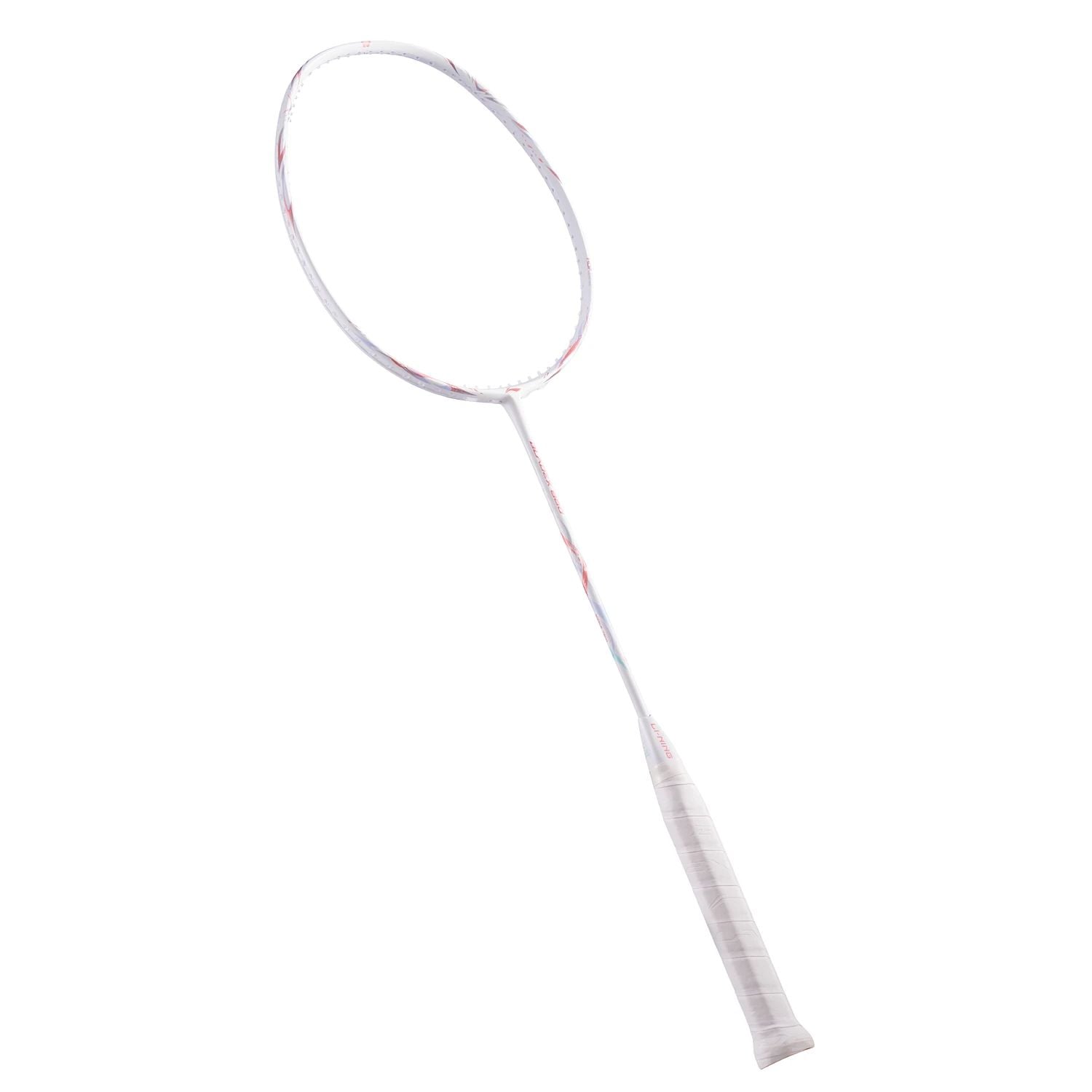 Vợt cầu lông Bladex 880 Shida P-AYPW051-4V (Khung Vợt)