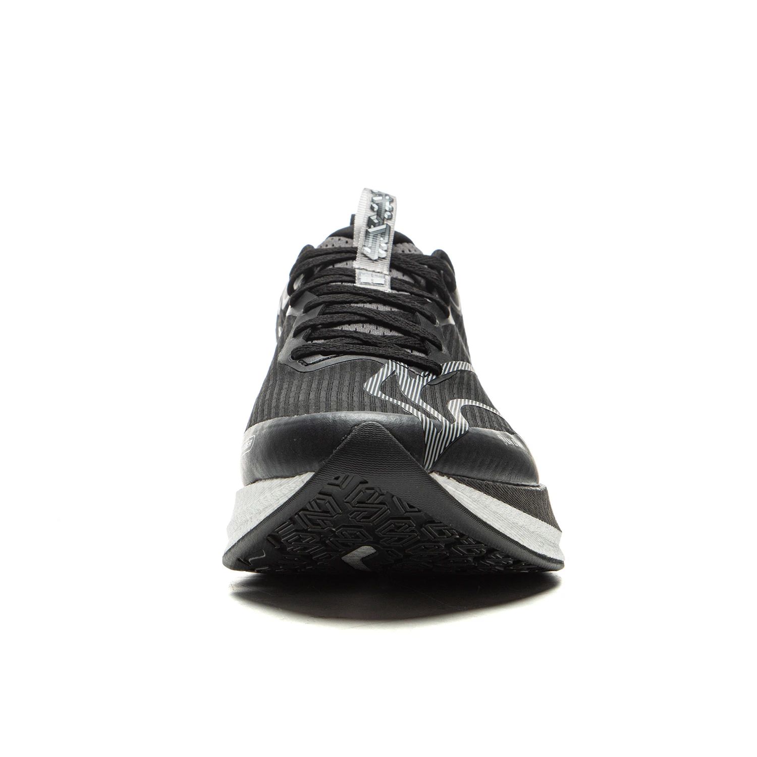 Giày chạy bộ Chitu 8 Pro Nam ARPV015-7V