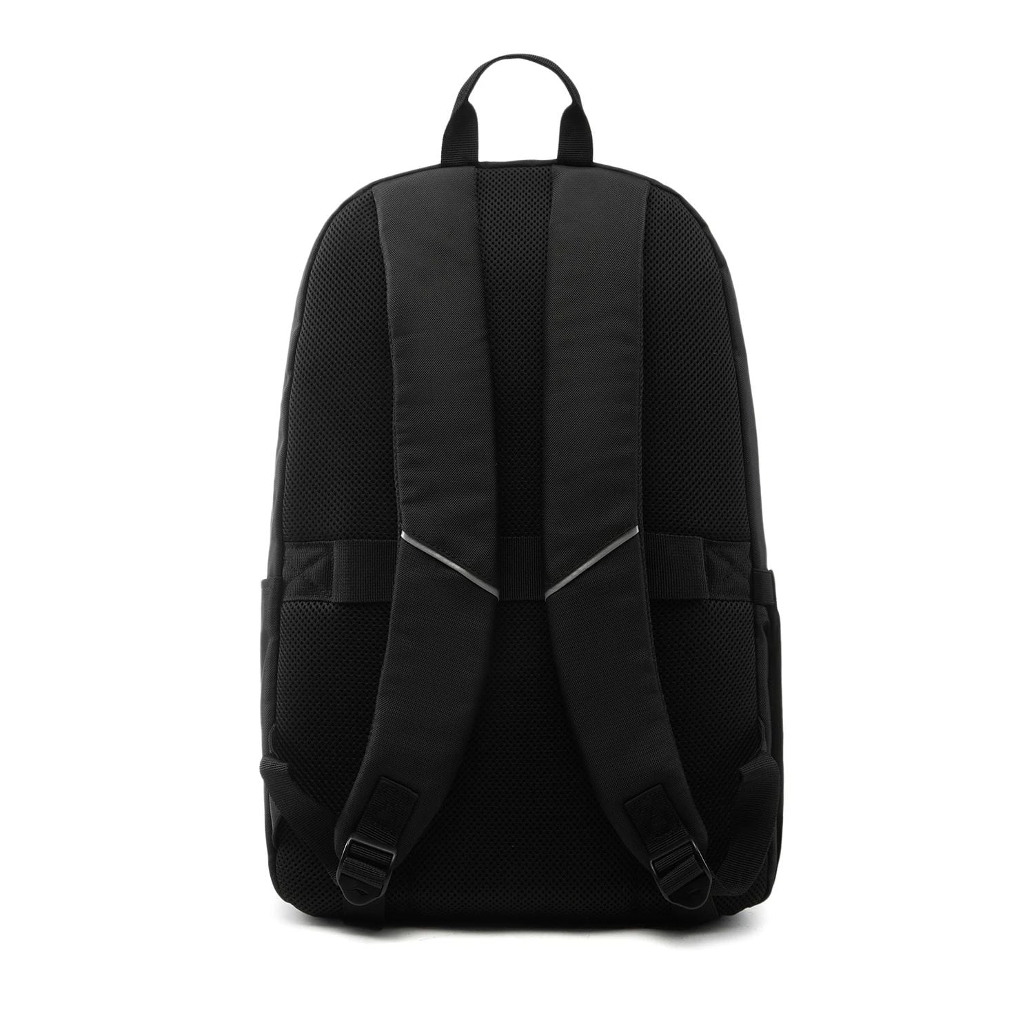 Balo Unisex P-ABSV041-1V