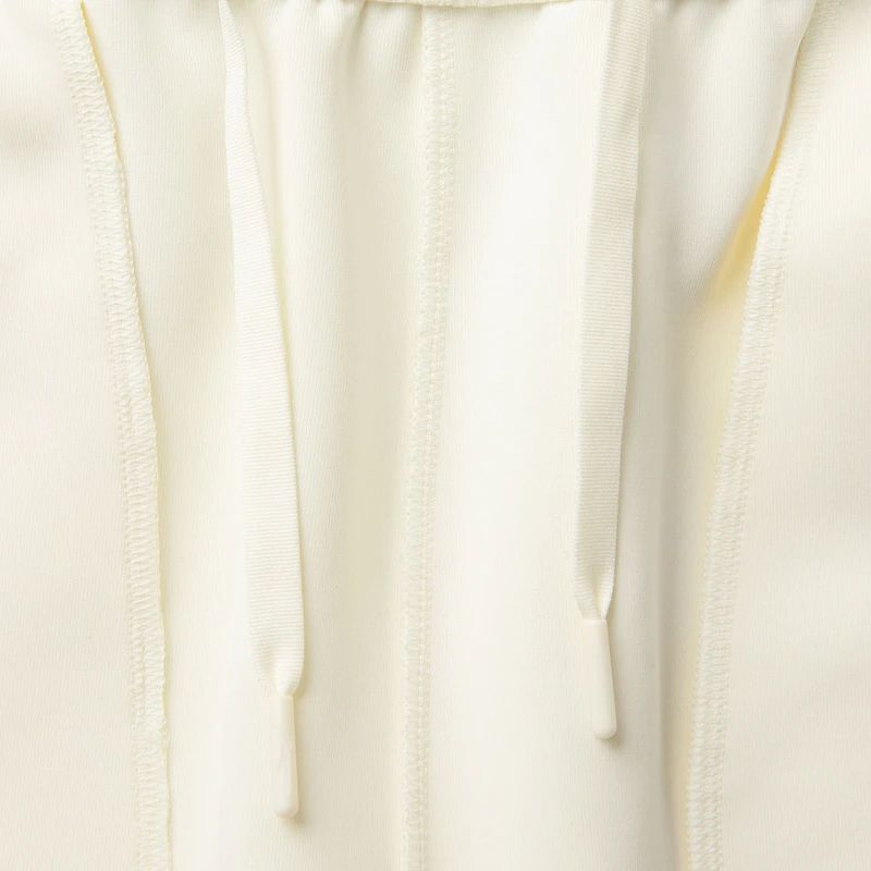 Quần nỉ Nữ AKLV334-1V