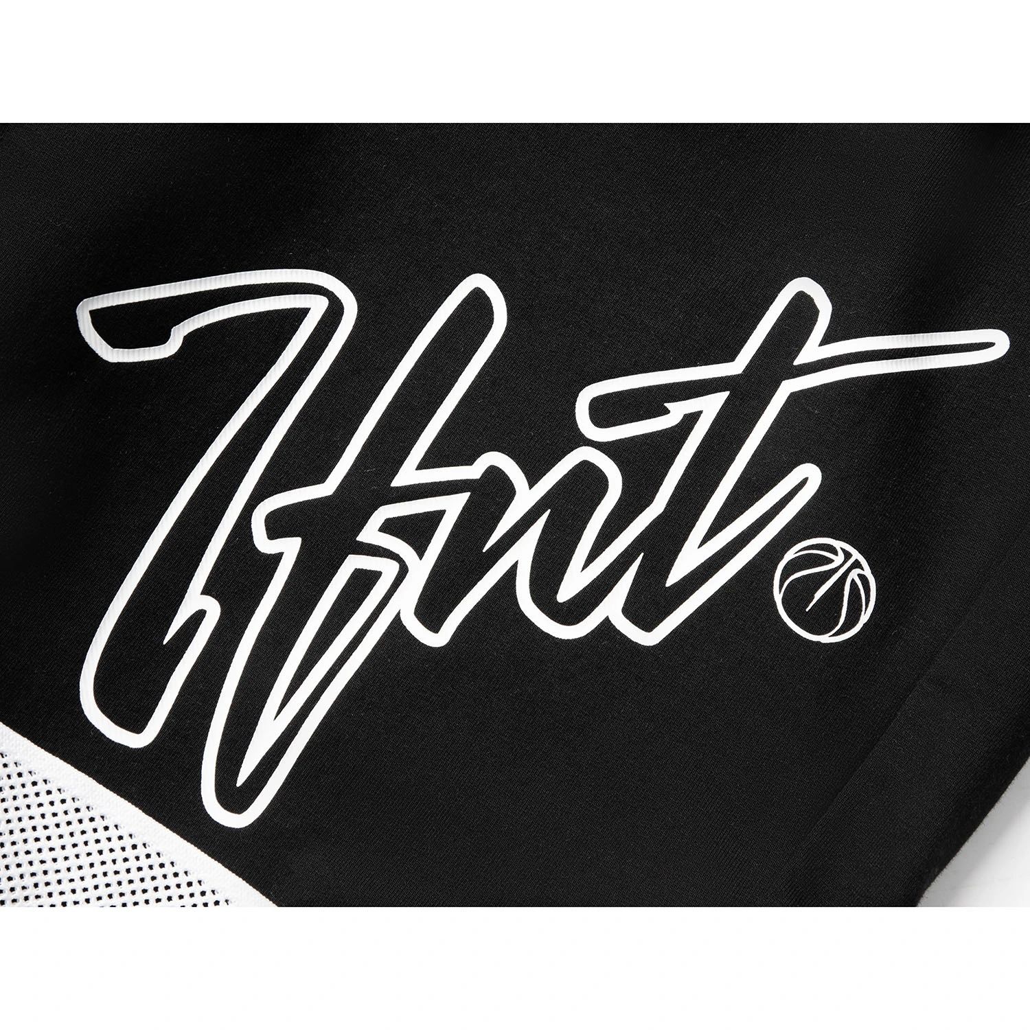 Quần short Bé trai YKSV051-1V