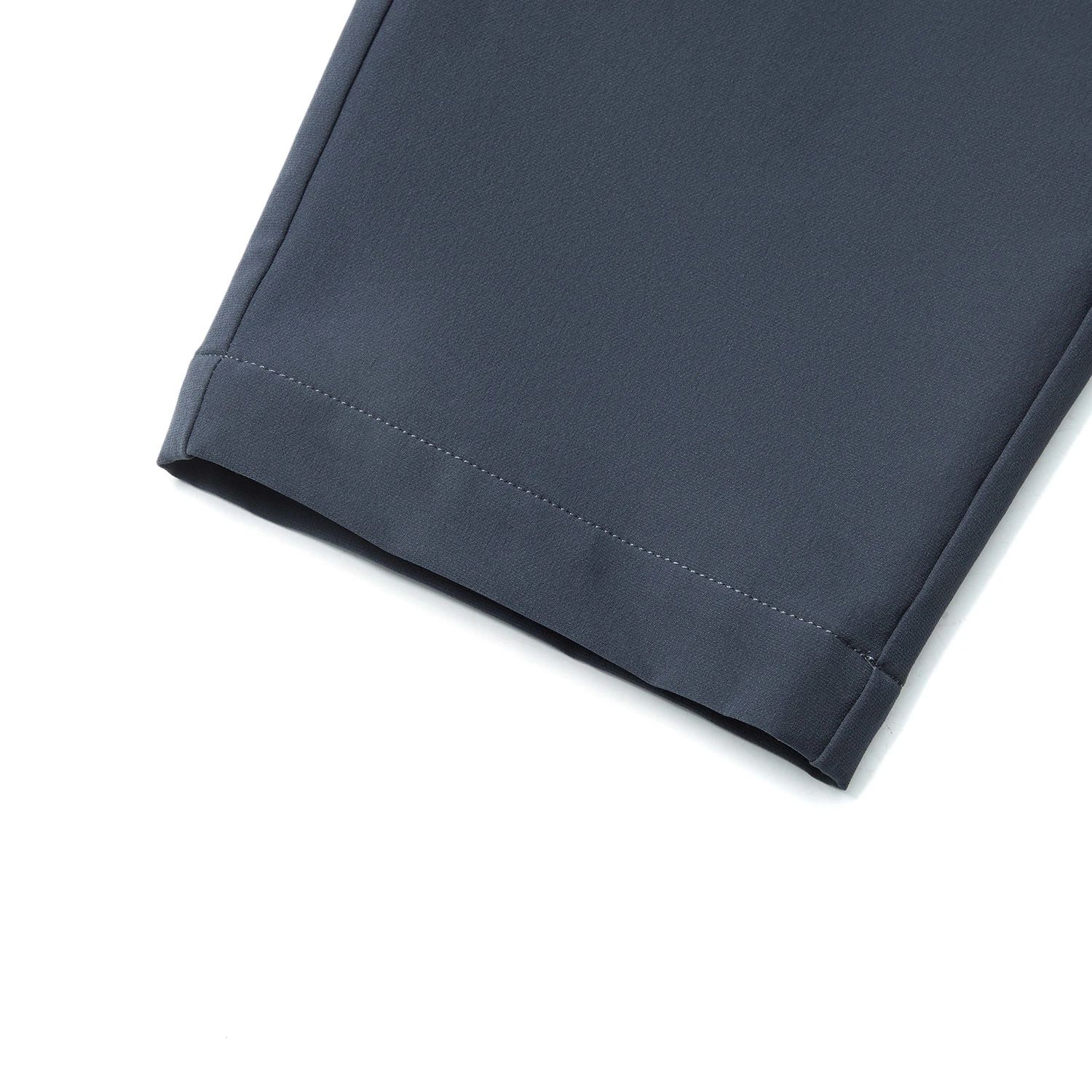 Quần gió ống suông Nam AYKV055-2V