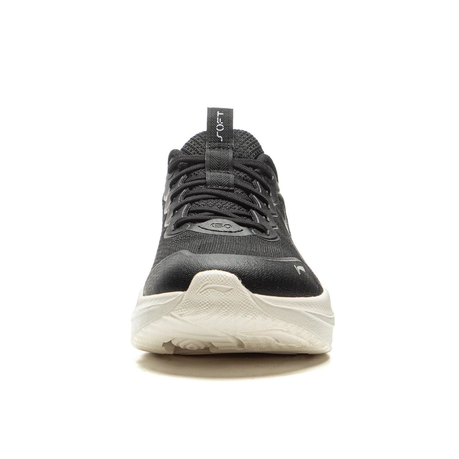 Giày thời trang SOFT GO 2 WMS Nữ AGLV064-6V