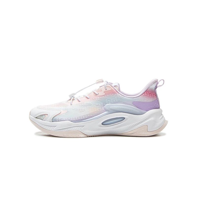 Giày thời trang Bé gái YKCV138-4V