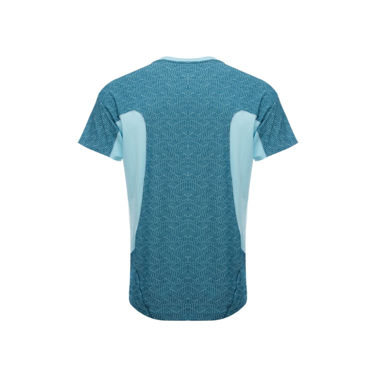  Áo T-shirt Nam P-AAYW023-2V 
