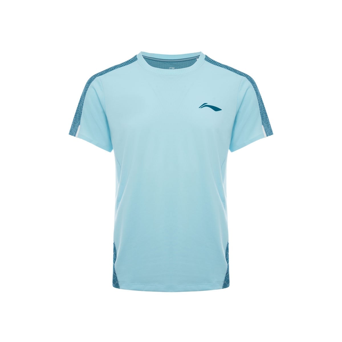  Áo T-shirt Nam P-AAYW023-2V 