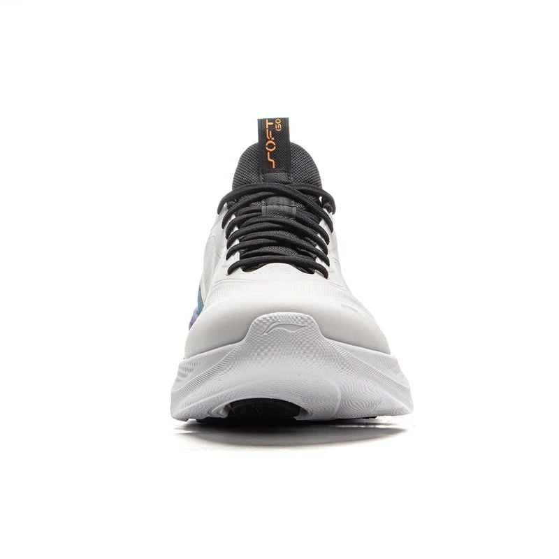 Giày thời trang Soft Go 2 V4 Nam AGLV091-12V