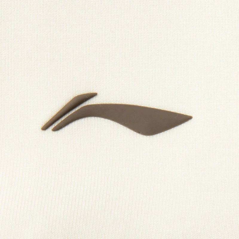 Áo nỉ Nữ AWDV508-1V