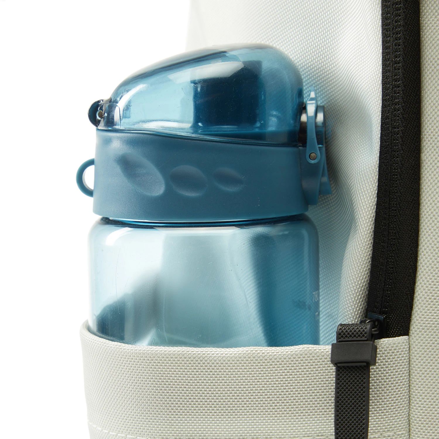 Balo Unisex P-ABSV041-2V