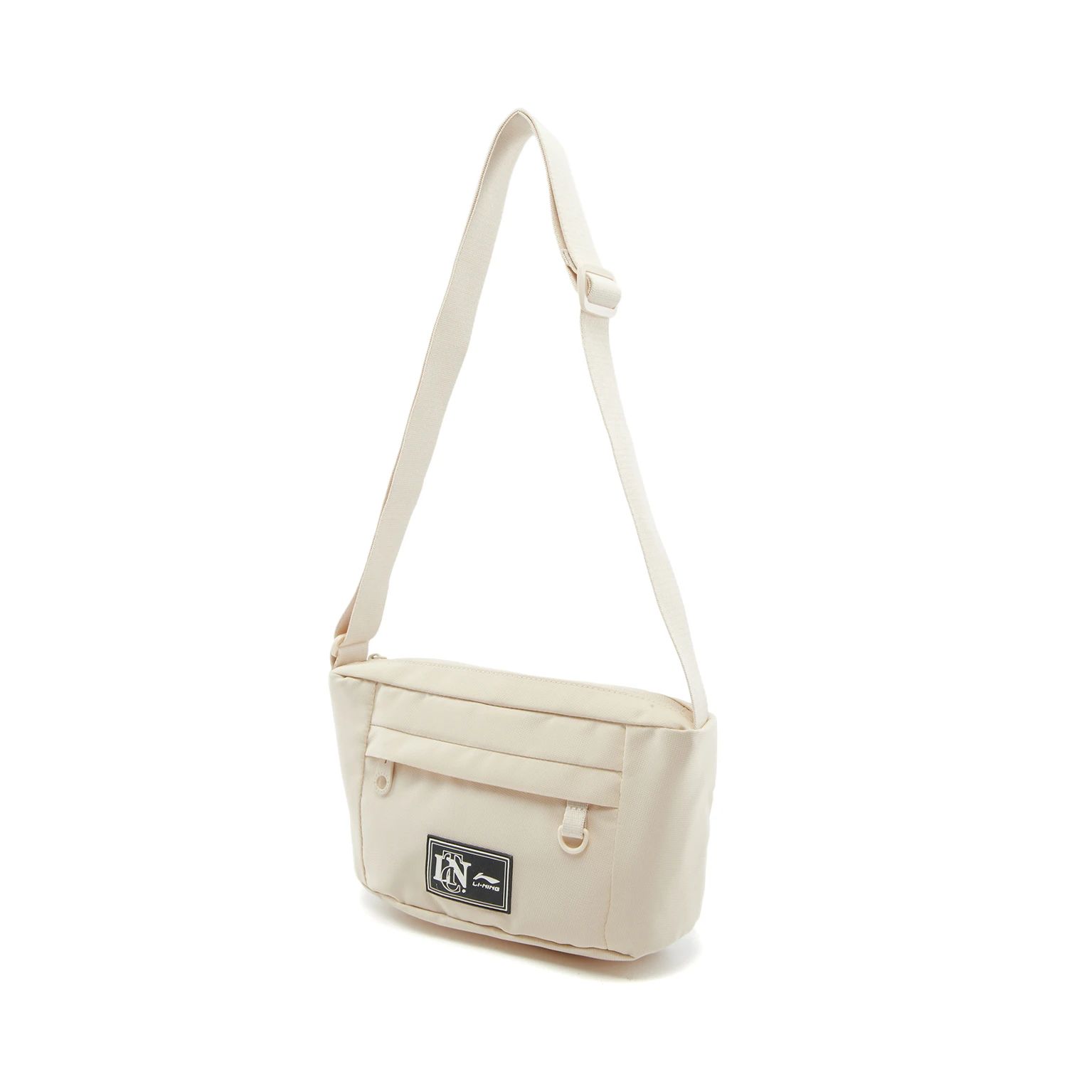 Túi xách Unisex ABDV203-2V